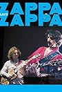 Zappa Plays Zappa (2007)