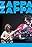 Zappa Plays Zappa