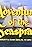 Adventures of the Seaspray