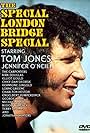 The Special London Bridge Special (1972)