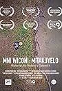 Trenton Casillas-Bakeberg in Mni Wiconi: Mitakuyelo (2019)