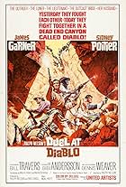 Duel at Diablo (1966)