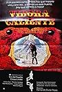 Hot Snake (1978)