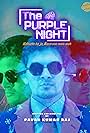 The Purple Night (2021)