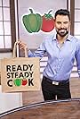 Ready Steady Cook (2020)