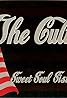 The Cult: Sweet Soul Sister (Music Video 1990) Poster