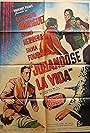 Jugándose la vida (1963)