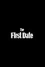 The First Date (2023)