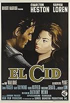 El Cid