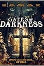 Gates of Darkness (2019)