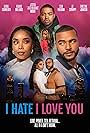 I Hate I Love You (2024)