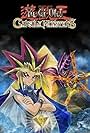 Yu-Gi-Oh! Capsule Monsters (2006)