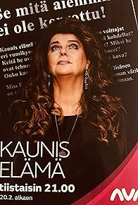 Primary photo for Kaunis elämä