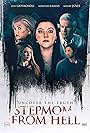 Stepmom from Hell (2024)