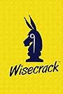 Wisecrack (2015)