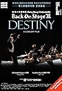 Back on Stage III: Destiny (2021)