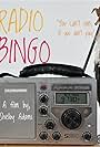 Radio Bingo (2023)