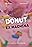 Donut Ex Machina