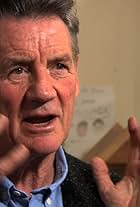 Michael Palin in My Life (2010)