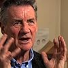 Michael Palin in My Life (2010)