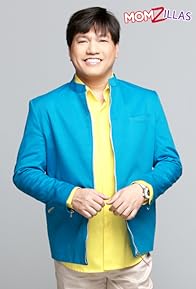 Primary photo for Wenn V. Deramas