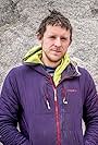 Tommy Caldwell