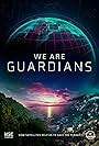 We Are Guardians (2022)