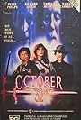 October 32nd (1993)