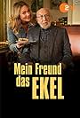 Mein Freund das Ekel (2021)