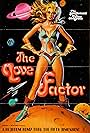 The Love Factor