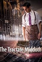 The Tractate Middoth