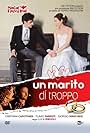 Un marito di troppo (2014)