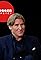 Does Politics Belong in Sport? - Simon Jordan's primary photo