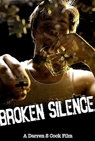 Primary photo for Broken Silence