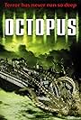 Octopus (2000)