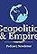 Geopolitics & Empire's primary photo