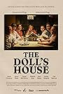 The Doll's House (2023)