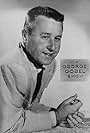 The George Gobel Show (1954)