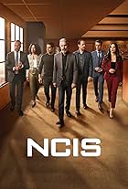 NCIS - Unità anticrimine