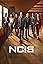 NCIS