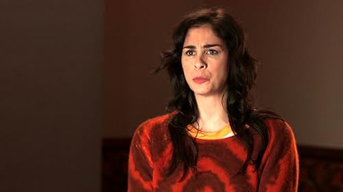 The Book Of Henry: Sarah Silverman On The Synopsis Of The Film