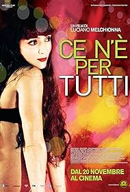 Ce n'è per tutti (2009)