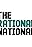 The Rational National