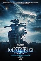 Making Contact: Be Inspired (2019)