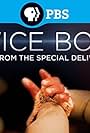 Twice Born: Stories from the Special Delivery Unit (2015)