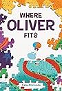 Where Oliver Fits (2021)