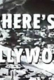 Here's Hollywood (1960)