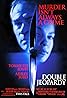 Double Jeopardy (1999) Poster