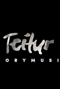 Primary photo for Teitur STORYMUSIC