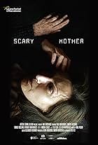 Nato Murvanidze in Scary Mother (2017)